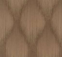 Обои Marburg Papis Loveday Fashion Icon 35905 Обои Marburg Papis Loveday Fashion Icon 35905