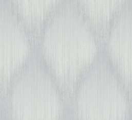 Обои Marburg Papis Loveday Fashion Icon 35907 Обои Marburg Papis Loveday Fashion Icon 35907