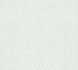 Обои Marburg Papis Loveday Fashion Icon 35910 Обои Marburg Papis Loveday Fashion Icon 35910