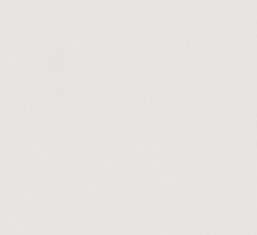 Обои Marburg Papis Loveday Fashion Icon 35919 Обои Marburg Papis Loveday Fashion Icon 35919