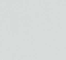Обои Marburg Papis Loveday Fashion Icon 35920 Обои Marburg Papis Loveday Fashion Icon 35920