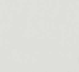 Обои Marburg Papis Loveday Fashion Icon 35923 Обои Marburg Papis Loveday Fashion Icon 35923