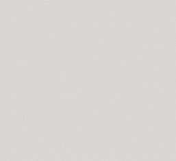 Обои Marburg Papis Loveday Fashion Icon 35924 Обои Marburg Papis Loveday Fashion Icon 35924