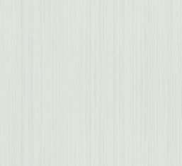 Обои Marburg Papis Loveday Fashion Icon 35930 Обои Marburg Papis Loveday Fashion Icon 35930