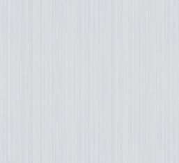 Обои Marburg Papis Loveday Fashion Icon 35931 Обои Marburg Papis Loveday Fashion Icon 35931