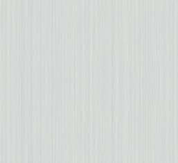 Обои Marburg Papis Loveday Fashion Icon 35932 Обои Marburg Papis Loveday Fashion Icon 35932