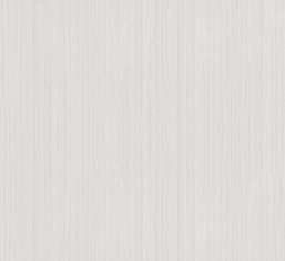 Обои Marburg Papis Loveday Fashion Icon 35933 Обои Marburg Papis Loveday Fashion Icon 35933