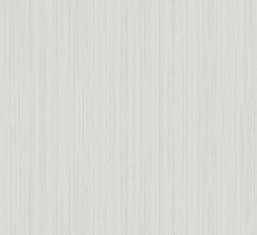 Обои Marburg Papis Loveday Fashion Icon 35936 Обои Marburg Papis Loveday Fashion Icon 35936
