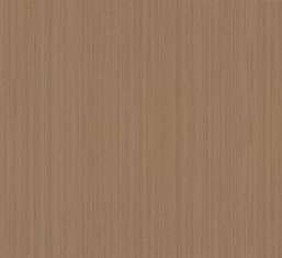 Обои Marburg Papis Loveday Fashion Icon 35937 Обои Marburg Papis Loveday Fashion Icon 35937