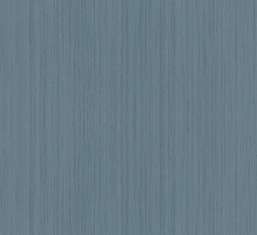 Обои Marburg Papis Loveday Fashion Icon 35938 Обои Marburg Papis Loveday Fashion Icon 35938