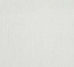 Обои Marburg Papis Loveday Fashion Icon 63417 Обои Marburg Papis Loveday Fashion Icon 63417