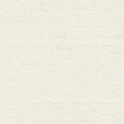 Обои Marburg Rainbow 2 31439 Обои Marburg Rainbow 2 31439