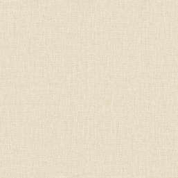 Обои Marburg Rainbow 2 31921 Обои Marburg Rainbow 2 31921