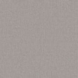 Обои Marburg Rainbow 2 31927 Обои Marburg Rainbow 2 31927