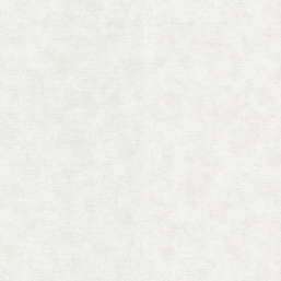 Обои Marburg Rainbow 2 32317 Обои Marburg Rainbow 2 32317