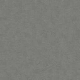 Обои Marburg Rainbow 2 32319 Обои Marburg Rainbow 2 32319