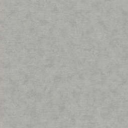 Обои Marburg Rainbow 2 32320 Обои Marburg Rainbow 2 32320