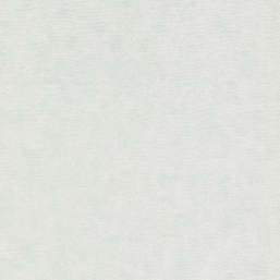 Обои Marburg Rainbow 2 32382 Обои Marburg Rainbow 2 32382