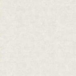 Обои Marburg Rainbow 2 32383 Обои Marburg Rainbow 2 32383
