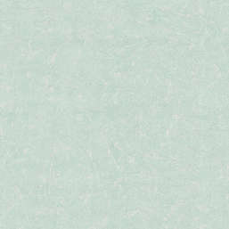 Обои Marburg Rainbow 2 32867 Обои Marburg Rainbow 2 32867