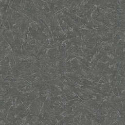 Обои Marburg Rainbow 2 32868 Обои Marburg Rainbow 2 32868