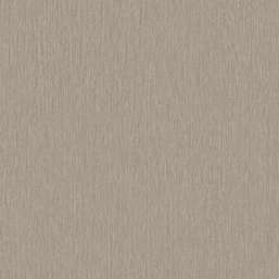 Обои Marburg Rainbow 2 32890 Обои Marburg Rainbow 2 32890