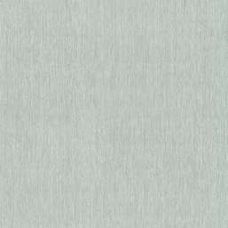 Обои Marburg Rainbow 2 32891 Обои Marburg Rainbow 2 32891