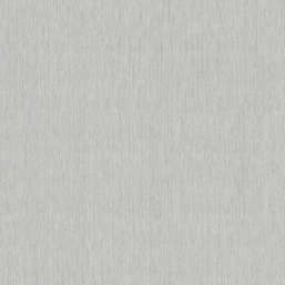 Обои Marburg Rainbow 2 32892 Обои Marburg Rainbow 2 32892