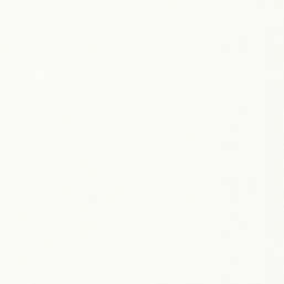 Обои Marburg Rainbow 2 32901 Обои Marburg Rainbow 2 32901
