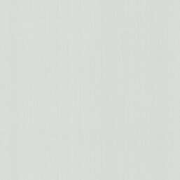 Обои Marburg Rainbow 2 32904 Обои Marburg Rainbow 2 32904