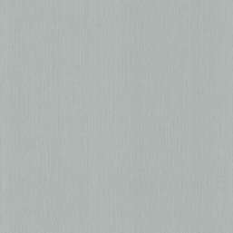 Обои Marburg Rainbow 2 32906 Обои Marburg Rainbow 2 32906