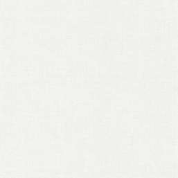 Обои Marburg Rainbow 2 33025 Обои Marburg Rainbow 2 33025