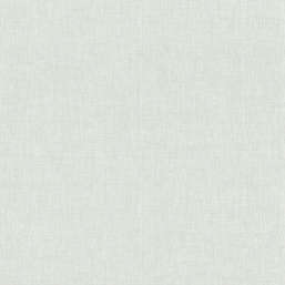 Обои Marburg Rainbow 2 33026 Обои Marburg Rainbow 2 33026