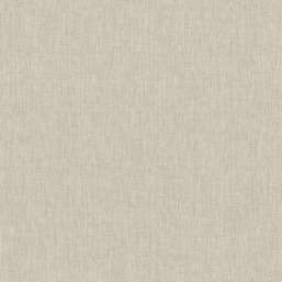 Обои Marburg Rainbow 2 33029 Обои Marburg Rainbow 2 33029