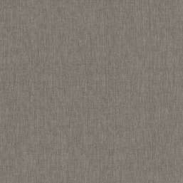 Обои Marburg Rainbow 2 33030 Обои Marburg Rainbow 2 33030