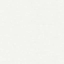 Обои Marburg Rainbow 2 33032 Обои Marburg Rainbow 2 33032