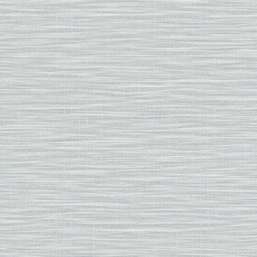 Обои Marburg Rainbow 3 33021 Обои Marburg Rainbow 3 33021