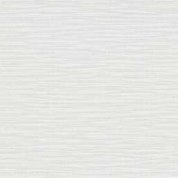 Обои Marburg Rainbow 3 33022 Обои Marburg Rainbow 3 33022