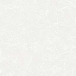 Обои Marburg Rainbow 3 34101 Обои Marburg Rainbow 3 34101