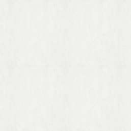 Обои Marburg Rainbow 3 34222 Обои Marburg Rainbow 3 34222