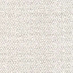 Обои Marburg Rainbow 3 59601 Обои Marburg Rainbow 3 59601