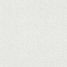 Обои Marburg Rainbow 3 59603 Обои Marburg Rainbow 3 59603