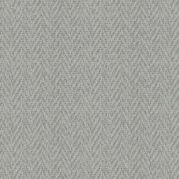 Обои Marburg Rainbow 3 59604 Обои Marburg Rainbow 3 59604