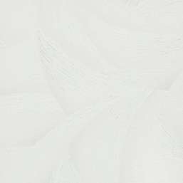 Обои Marburg Ritus 35403 Обои Marburg Ritus 35403