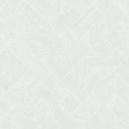 Обои Marburg Ritus 35408 Обои Marburg Ritus 35408
