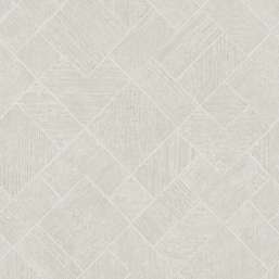 Обои Marburg Ritus 35409 Обои Marburg Ritus 35409