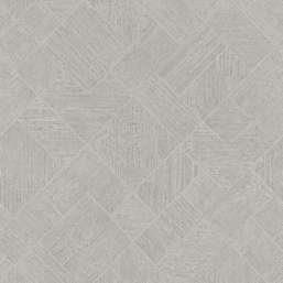 Обои Marburg Ritus 35410 Обои Marburg Ritus 35410