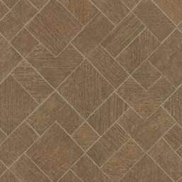 Обои Marburg Ritus 35413 Обои Marburg Ritus 35413
