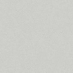 Обои Marburg Ritus 35417 Обои Marburg Ritus 35417