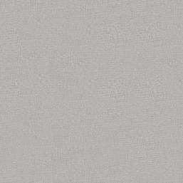 Обои Marburg Ritus 35418 Обои Marburg Ritus 35418